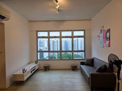 Blk 801D Keat Hong Crest (Choa Chu Kang), HDB 4 Rooms #629761541